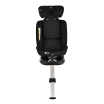 Стол за кола i-Protect 40-150см Deep
