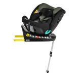Стол за кола i-Protect 40-150см Deep 
