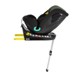 Стол за кола i-Protect 40-150см Deep 