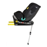 Стол за кола i-Protect 40-150см Deep 