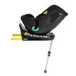 Стол за кола i-Protect 40-150см Deep 