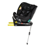 Стол за кола i-Protect 40-150см Deep 
