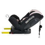 Стол за кола Vamos  I-size 40-150см 
