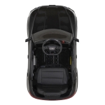 Акумулаторен джип Audi SQ8 e-tron 