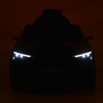 Акумулаторен джип Audi SQ8 e-tron 