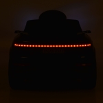 Акумулаторен джип Audi SQ8 e-tron 