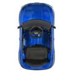 Акумулаторен джип Audi SQ8 e-tron 