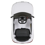 Акумулаторен джип Audi SQ8 e-tron 