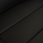 Акумулаторен джип Audi SQ8 e-tron 