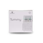 Нагревател Tummy