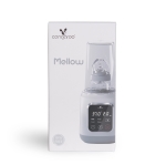Нагревател Mellow