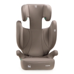 Стол за кола Race 100-150см Cool-beige