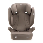 Стол за кола Race 100-150см Cool-beige