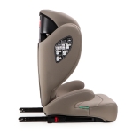 Стол за кола i-Race 100-150см Cool-beige