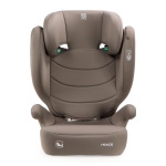 Стол за кола i-Race 100-150см Cool-beige