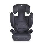 Стол за кола i-Race 100-150см Stone-gray