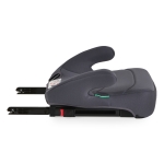 Стол за кола i-Race 100-150см Stone-gray