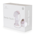 Електрическа помпа за кърма Gentle Touch