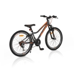 Велосипед 24" Zante 