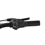 Велосипед 24" Zante 