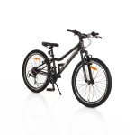 Велосипед 24" Zante 