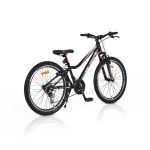 Велосипед 24" Zante 