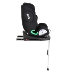 Стол за кола Legend Isofix 40-150см I-size