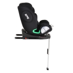 Стол за кола Legend Isofix 40-150см I-size