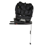 Стол за кола Legend Isofix 40-150см I-size