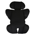 Стол за кола Legend Isofix 40-150см I-size