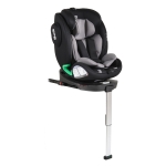 Стол за кола Legend Isofix 40-150см I-size
