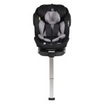Стол за кола Legend Isofix 40-150см I-size