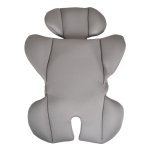 Стол за кола Legend Isofix 40-150см I-size