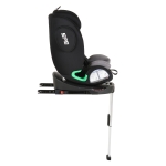 Стол за кола Legend Isofix 40-150см I-size