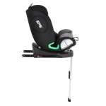 Стол за кола Legend Isofix 40-150см I-size