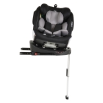 Стол за кола Legend Isofix 40-150см I-size