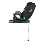 Стол за кола Legend Isofix 40-150см I-size