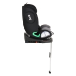 Стол за кола Legend Isofix 40-150см I-size