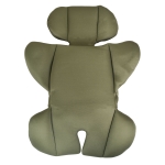 Стол за кола Legend Isofix 40-150см I-size