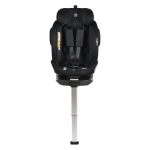 Стол за кола Legend Isofix 40-150см I-size
