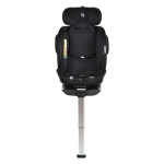Стол за кола Legend Isofix 40-150см I-size