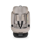 Стол за кола GTS Isofix 40-150см 