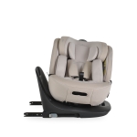 Стол за кола GTS Isofix 40-150см 