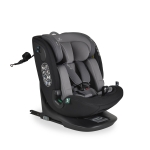 Стол за кола GTS Isofix 40-150см 