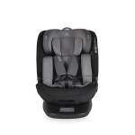 Стол за кола GTS Isofix 40-150см 