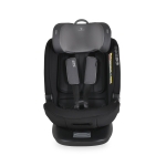 Стол за кола GTS Isofix 40-150см 
