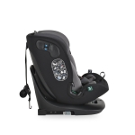 Стол за кола GTS Isofix 40-150см 