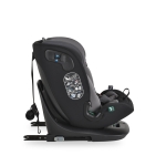Стол за кола GTS Isofix 40-150см 