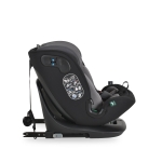 Стол за кола GTS Isofix 40-150см 
