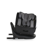 Стол за кола GTS Isofix 40-150см 